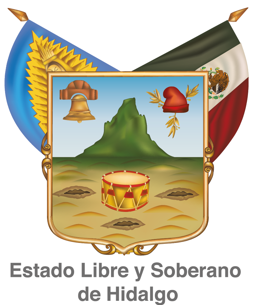 Logotipo_Gobierno