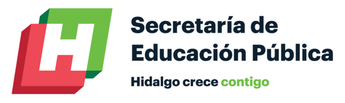 Logotipo_Gobierno